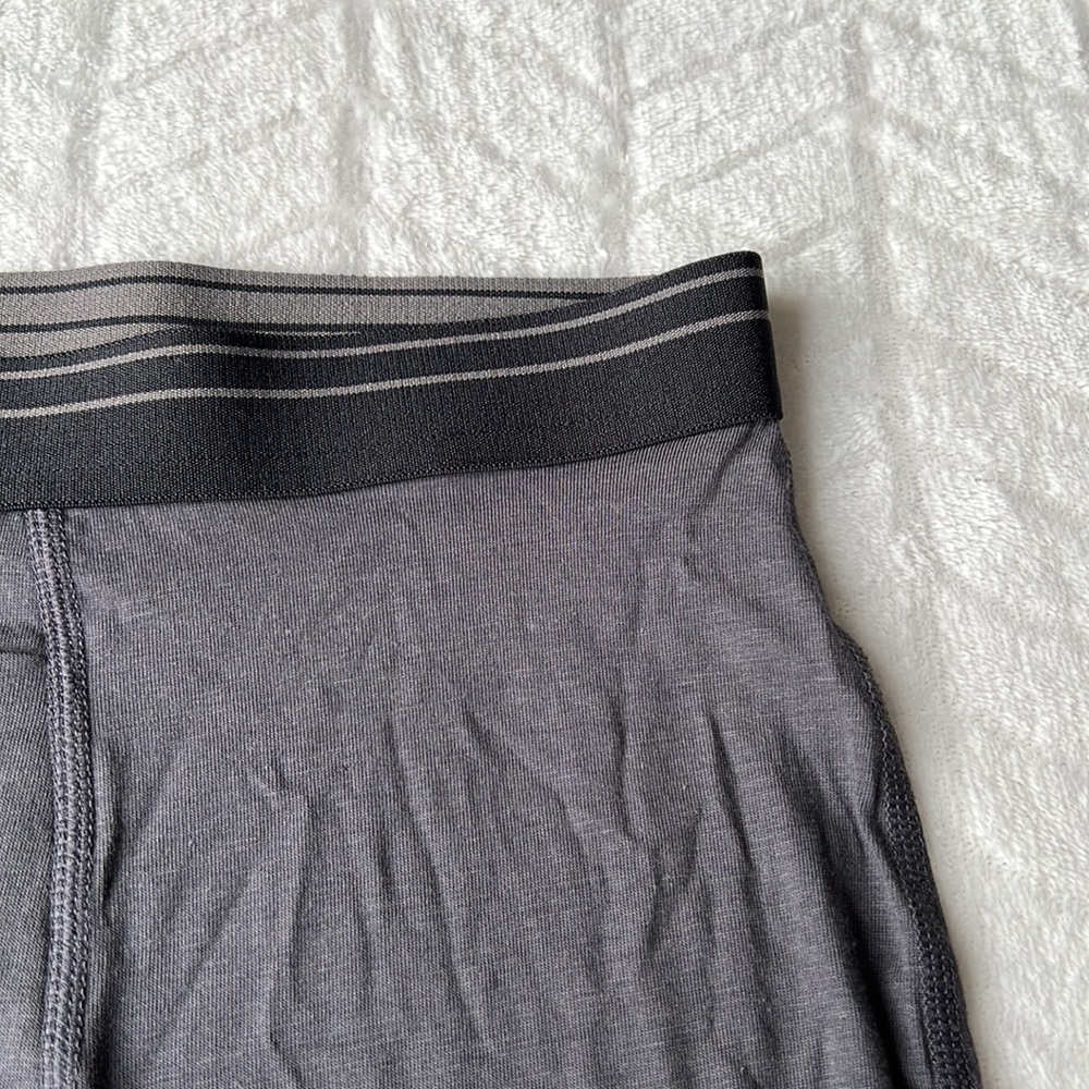 Rhone Essentials Active Boxer Brief - image 8